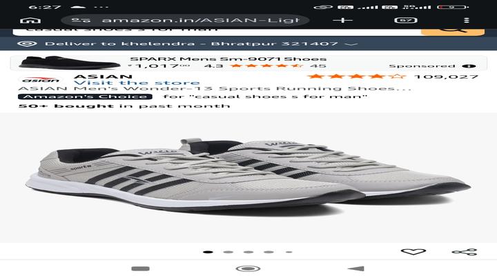 #include <stdio.h>

int main()
{
    int arr[100];   // Array declaration (max size 100)
    int n, i;       // n = number of elements, i = loop variable
    int sum = 0;    // Variable to store sum

    // Input number of elements
    printf("Enter the number of elements: ");
    scanf("%d", &n);

    // Validate input
    if(n <= 0 || n > 100)
    {
        printf("Invalid number of elements!\n");
        return 0;
    }

    // Input array elements
    printf("Enter %d elements:\n", n);
    for(i = 0; i < n; i++)
    {
        scanf("%d", &arr[i]);
    }

    // Calculate sum of array elements
    for(i = 0; i < n; i++)
    {
        sum = sum + arr[i];
    }

    // Display result
    printf("Sum of all elements = %d\n", sum);

    return 0;
}